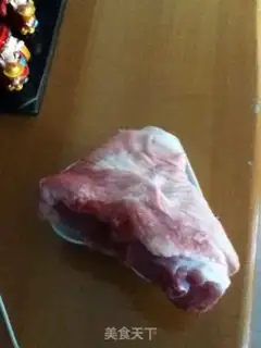 Make Big elbow step 0