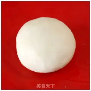 Make Robo-snake step 9