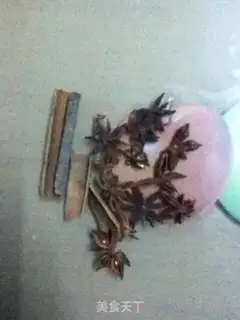 Make Big elbow step 1