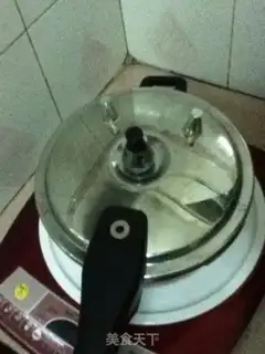 Make Big elbow step 3