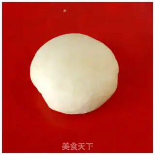 Make Robo-snake step 12