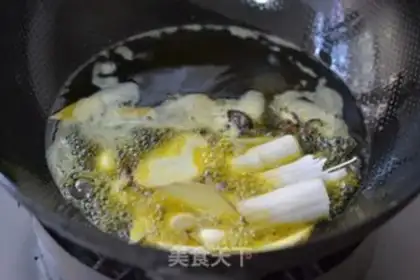 Make Private boiled beef step 7