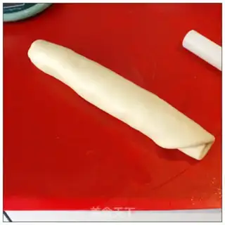 Make Robo-snake step 13