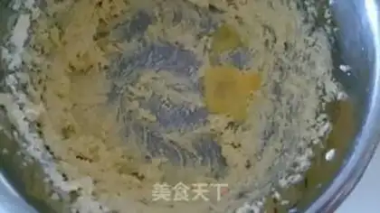 Make Tacos step 1