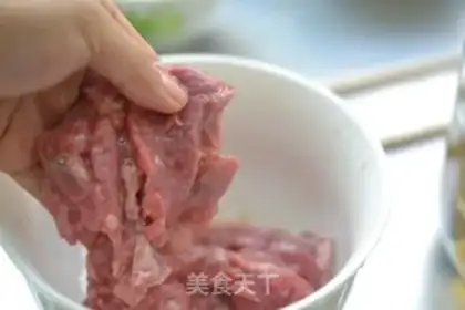 Make Private boiled beef step 10