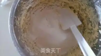 Make Tacos step 2