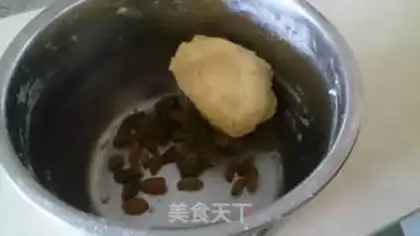 Make Tacos step 3