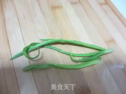Make Tomato noodles step 6