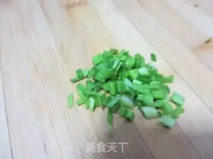 Make Tomato noodles step 7