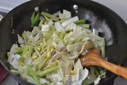 Make Private boiled beef step 14
