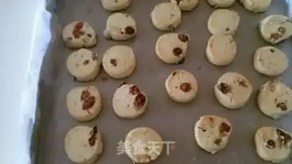 Make Tacos step 7