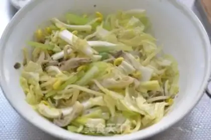 Make Private boiled beef step 15