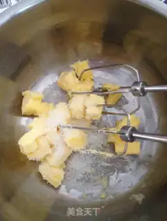 Make Titsy-cracker step 2