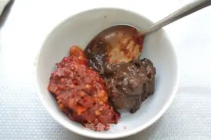 Make Private boiled beef step 17