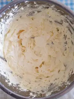 Make Titsy-cracker step 5