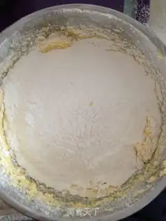 Make Titsy-cracker step 6