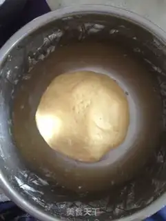 Make Titsy-cracker step 7