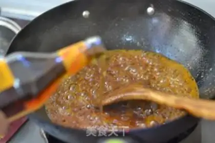 Make Private boiled beef step 20