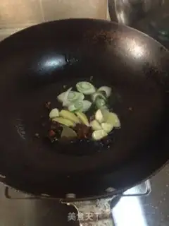 Make Big chicken step 4
