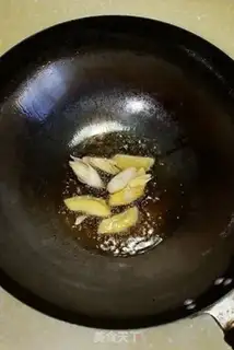 Make Shrimp step 6