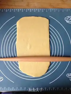 Make Titsy-cracker step 8