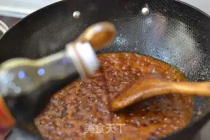 Make Private boiled beef step 21