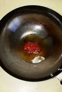 Make Shrimp step 7
