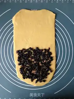 Make Titsy-cracker step 9