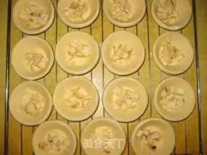 Make Potato balls step 6