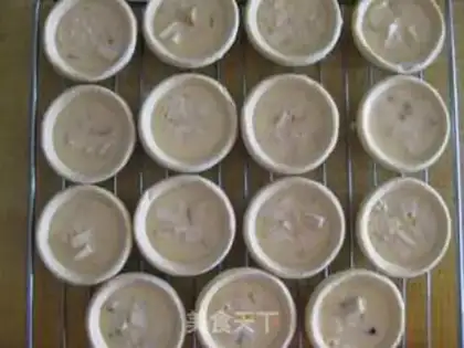 Make Potato balls step 7