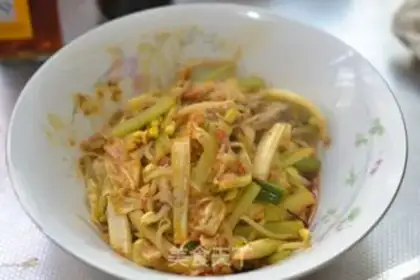 Make Private boiled beef step 25
