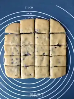 Make Titsy-cracker step 12