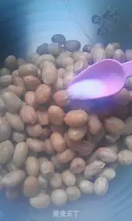 Make Microwave step 2