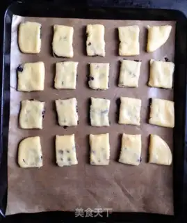 Make Titsy-cracker step 13