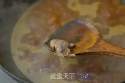Make Private boiled beef step 27
