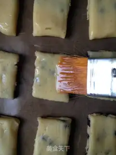 Make Titsy-cracker step 14