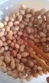 Make Microwave step 4