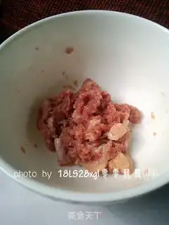 Make Homemade tofu step 0