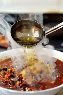 Make Private boiled beef step 30
