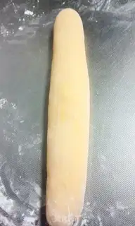 Make Pie step 6