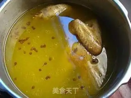 Make It