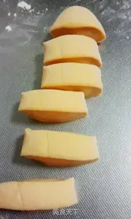 Make Pie step 7