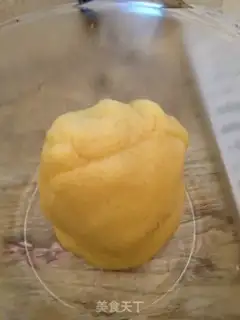 Make Yogurt step 1