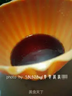 Make Apricot step 3