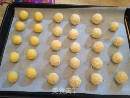 Make Yogurt step 3