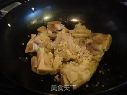 Make Cola pig