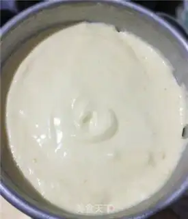 Make Barbie doll cake step 7