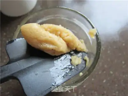 Make The original macaron step 12
