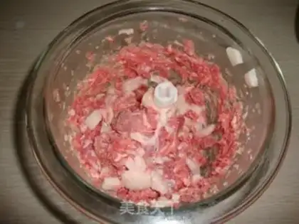 Make Sapling tofu and eggs step 4
