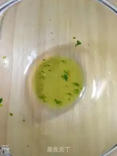 Make The dry pot, the radish leaves step 33